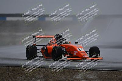 media/Nov-15-2025-CalClub SCCA (Sat) [[7bfa5a7151]]/Race/Group 5/